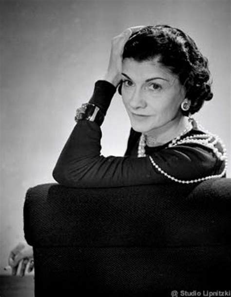 musique coco chanel|coco chanel biographie francais.